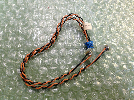 detector da peça sobresselente de Minilab da fronteira de 106A5654371 Fuji fornecedor