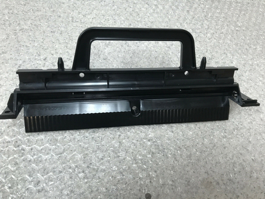 guia da peça sobresselente de Minilab da fronteira de 61B7505823 Fuji fornecedor