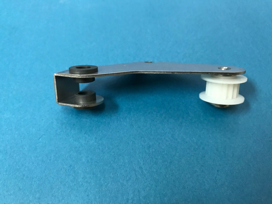 suporte de sustentação da correia da peça sobresselente de Minilab da fronteira de 324Y0018 Fuji fornecedor
