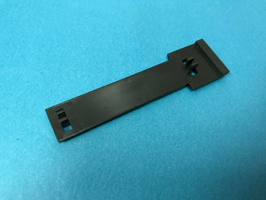guia da peça sobresselente de Minilab da fronteira de 347G03619 Fuji fornecedor