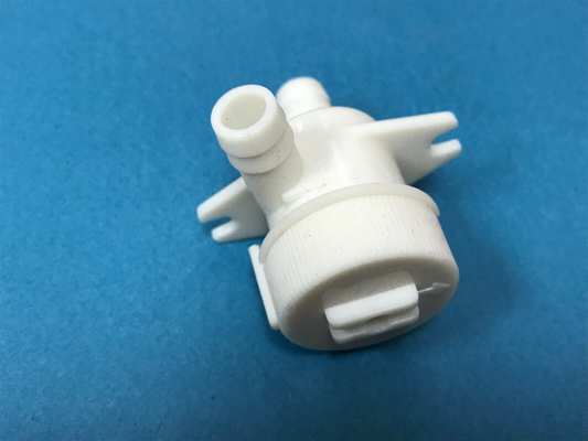 alojamento de filtro da peça sobresselente de Minilab da fronteira de 376Y0003 Fuji fornecedor