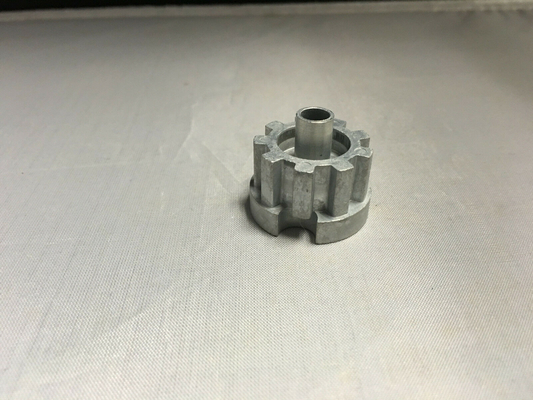 engrenagem da peça sobresselente de Minilab da fronteira de 327G03603 Fuji fornecedor