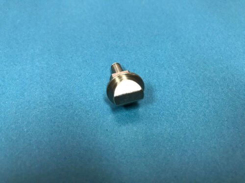 almofada da peça sobresselente de Minilab da fronteira de 386D1056865 Fuji fornecedor