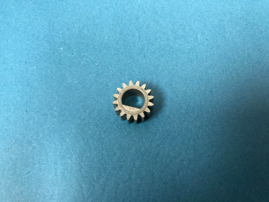 engrenagem da peça sobresselente de Minilab da fronteira de 327D889977 Fuji fornecedor