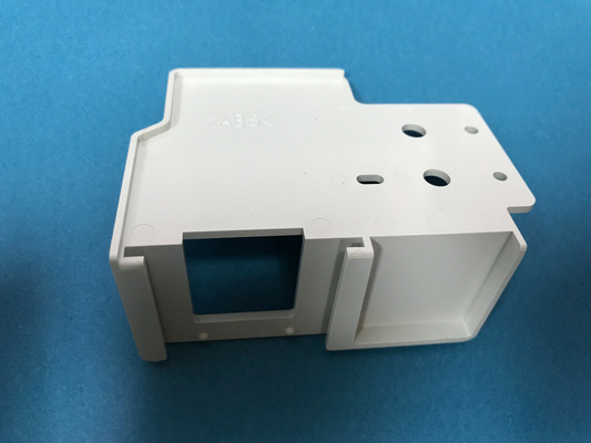 suporte de Partw do sobressalente de Minilab da fronteira de 357D11343489 Fuji fornecedor