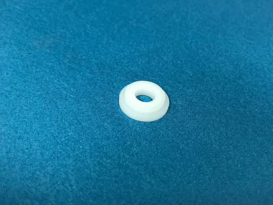 rolo da peça sobresselente de Minilab da fronteira de 363D938157 Fuji fornecedor