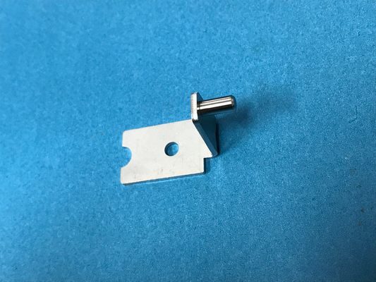 suporte da peça sobresselente de Minilab da fronteira de 30A9185310 Fuji fornecedor