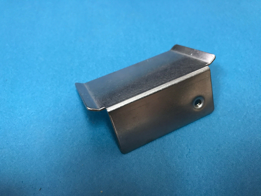 suporte da peça sobresselente de Minilab da fronteira de 350F5583 Fuji fornecedor