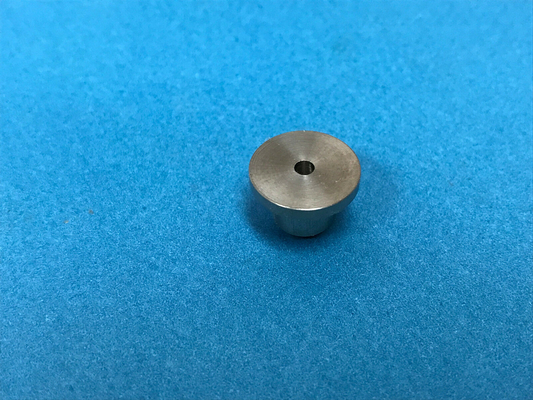 eixo da peça sobresselente de Minilab da fronteira de 319D889230 Fuji fornecedor