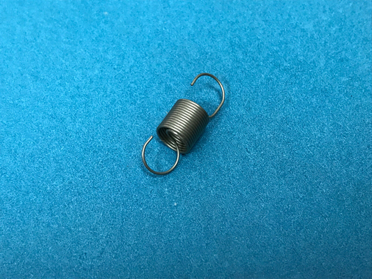 mola da peça sobresselente de Minilab da fronteira de 388F2336 Fuji fornecedor