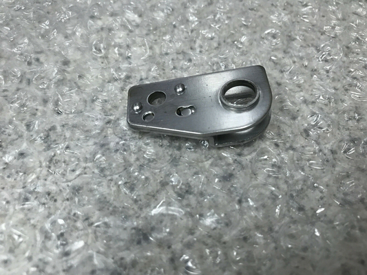 suporte da peça sobresselente de Minilab da fronteira de 356C1134233 Fuji fornecedor