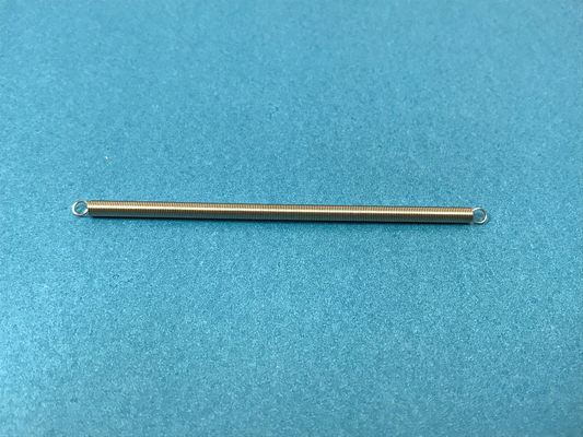 mola da peça sobresselente de Minilab da fronteira de 388F2324 Fuji fornecedor