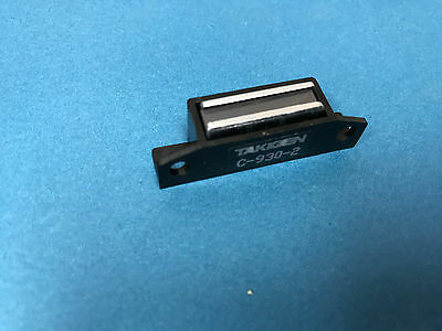 trava da peça sobresselente de Minilab da fronteira de 316S3152 Fuji fornecedor