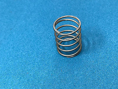 mola da peça sobresselente de Minilab da fronteira de 388D1134332 Fuji fornecedor