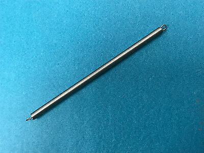 mola da peça sobresselente de Minilab da fronteira 330 de 50B5592392 Fuji fornecedor
