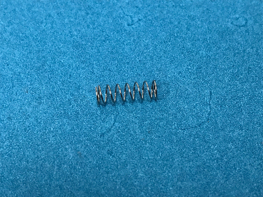 mola da peça sobresselente de Minilab da fronteira de 50B7804900 Fuji fornecedor