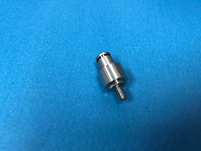eixo da peça sobresselente de Minilab da fronteira de 319D966305 Fuji fornecedor