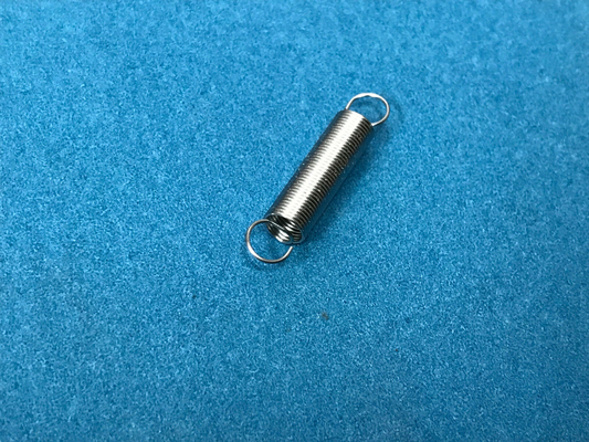 mola da peça sobresselente de Minilab da fronteira de 50B7507070 Fuji fornecedor