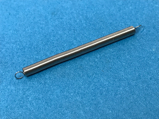 mola da peça sobresselente de Minilab da fronteira de 50B7499730 Fuji fornecedor