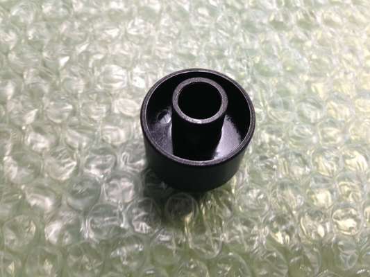 rolo da peça sobresselente de Minilab da fronteira de 30B6535523 Fuji fornecedor