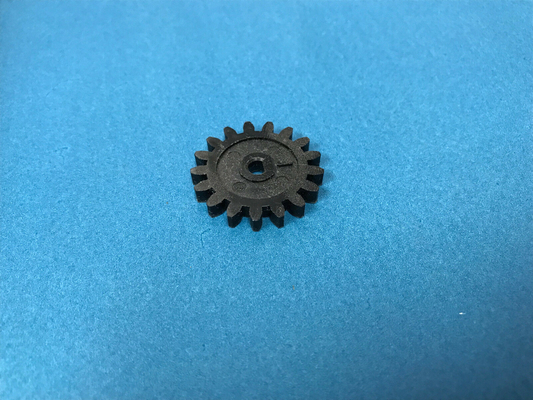 engrenagem da peça sobresselente de Minilab da fronteira de 327G03607 Fuji fornecedor