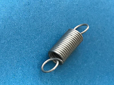 mola da peça sobresselente de Minilab da fronteira de 388G02002 Fuji fornecedor