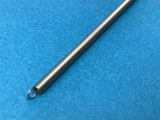 mola da peça sobresselente de Minilab da fronteira de 388G02030 Fuji fornecedor