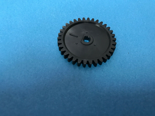engrenagem da peça sobresselente de Minilab da fronteira de 327G03608 Fuji fornecedor