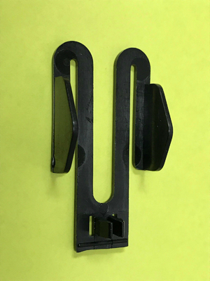 guia FP363 FP922 da peça sobresselente de 363G03627 Fuji MFrontier Minilab fornecedor
