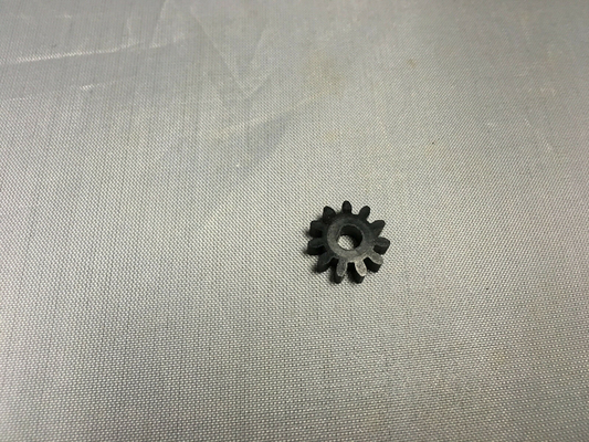 engrenagem da peça sobresselente de Minilab da fronteira de 327G03112 Fuji fornecedor