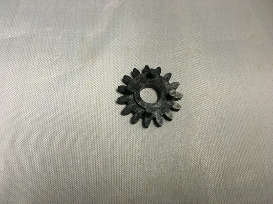 engrenagem da peça sobresselente de Minilab da fronteira de 327G03606 Fuji fornecedor