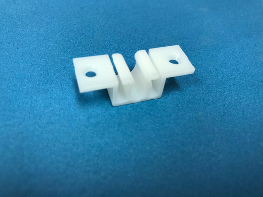 captura da peça sobresselente de Minilab da fronteira de 316S3119 Fuji fornecedor