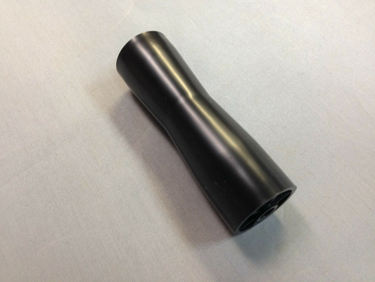 rolo da peça sobresselente de Minilab da fronteira de 334G03607 Fuji fornecedor