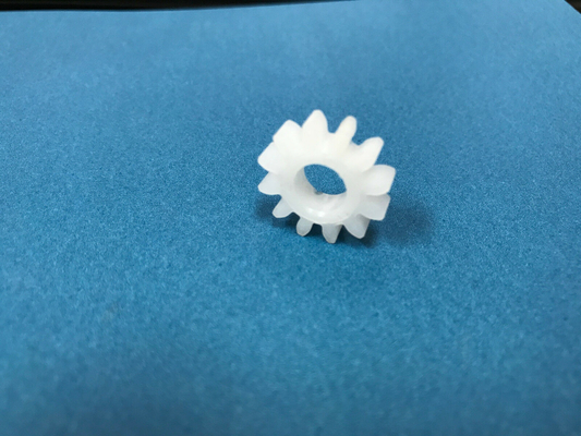 engrenagem da peça sobresselente de Minilab da fronteira de 327N1151202 Fuji fornecedor