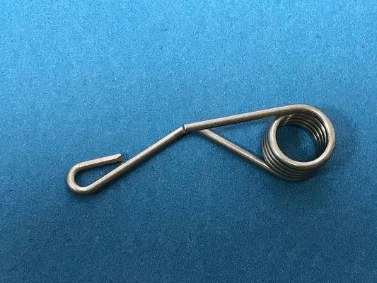 mola da peça sobresselente de Minilab da fronteira de 388D1024389 Fuji fornecedor