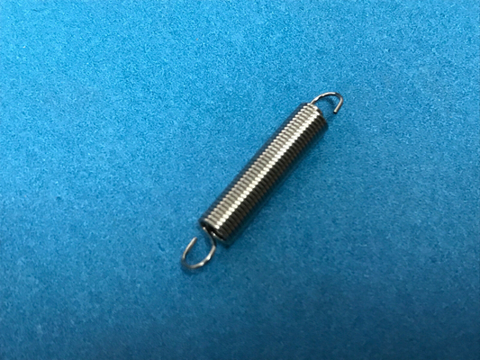 mola da peça sobresselente de Minilab da fronteira de 388D889425 Fuji fornecedor