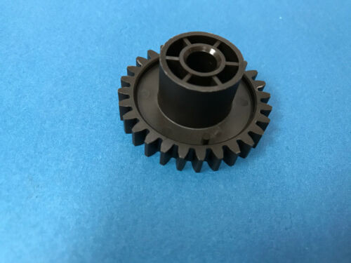 dente reto da engrenagem da peça sobresselente de Minilab da fronteira da fronteira de 327N1152803 Fuji fornecedor