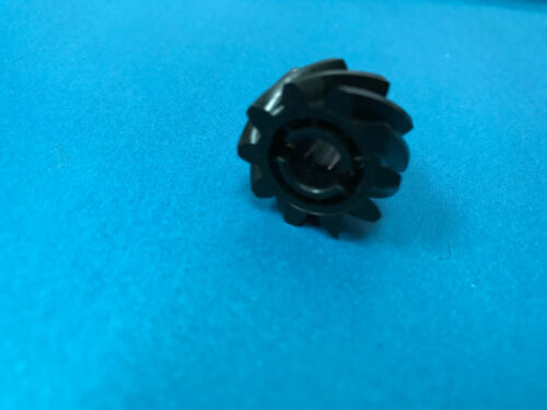 engrenagem helicoidal da peça sobresselente de Minilab da fronteira de 327N2151002 Fuji fornecedor