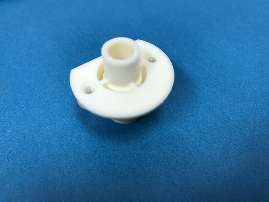 eixo de apoio da peça sobresselente de Minilab da fronteira de 322G03622 Fuji fornecedor