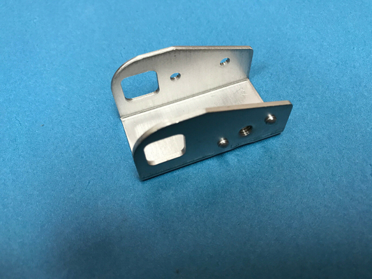suporte da peça sobresselente de Minilab da fronteira de 356D1134238 Fuji fornecedor