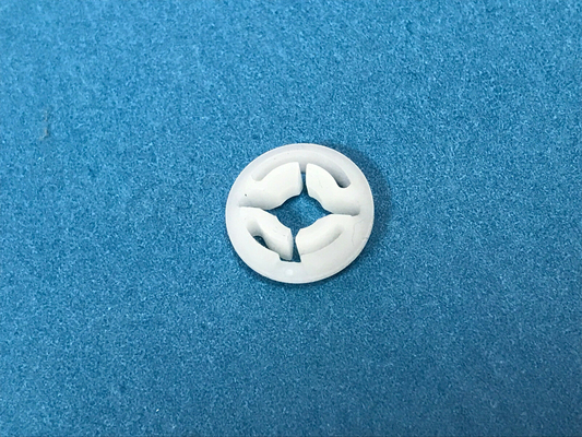 rolo da peça sobresselente de Minilab da fronteira de 363D889641 Fuji fornecedor
