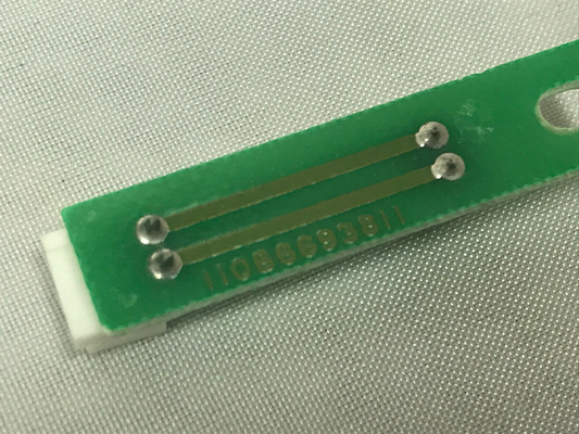 emissor da luz da peça sobresselente de Minilab da fronteira de 110A6693811 Fuji fornecedor