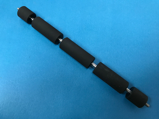 rolo da peça sobresselente de Minilab da fronteira de 334D904300 Fuji fornecedor