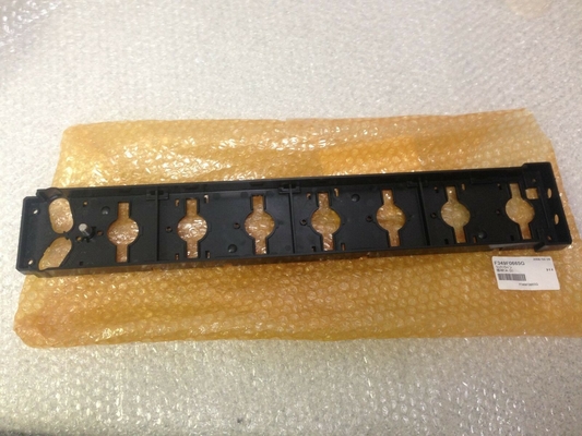 placa da peça sobresselente de Minilab da fronteira de 349F0665 Fuji fornecedor