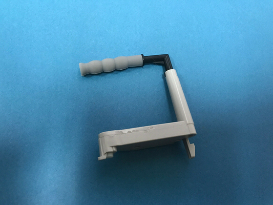 bocal da peça sobresselente de Minilab da fronteira de 68A7506211 Fuji fornecedor