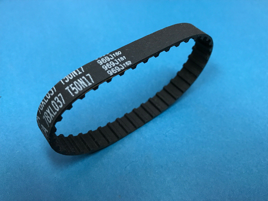 correia da peça sobresselente de Minilab da fronteira de 323F3124 Fuji fornecedor