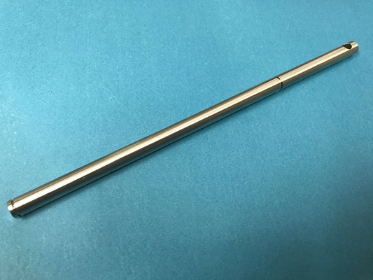 eixo da peça sobresselente de Minilab da fronteira de 319G03603 Fuji fornecedor