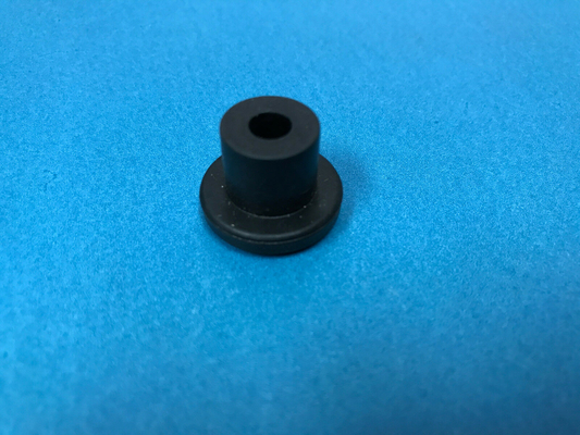 almofada da peça sobresselente de Minilab da fronteira de 44A6692790 Fuji fornecedor