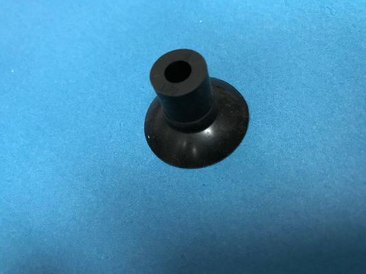 de 392C938725 almofada da peça sobresselente de Minilab da fronteira igualmente 386D889981 Fuji fornecedor