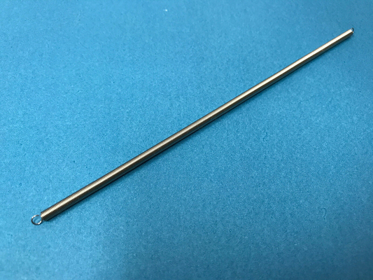 mola da peça sobresselente de Minilab da fronteira de 388N2206 Fuji fornecedor